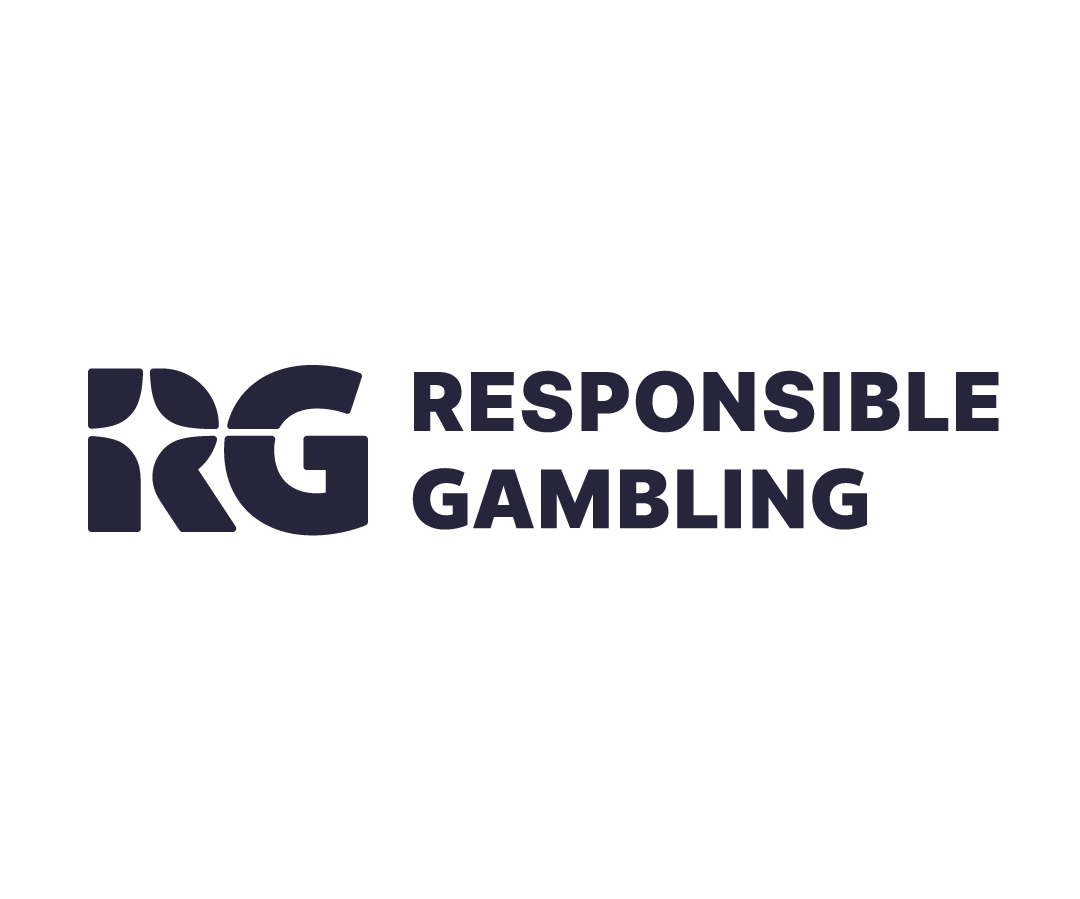 Responsible Gaming